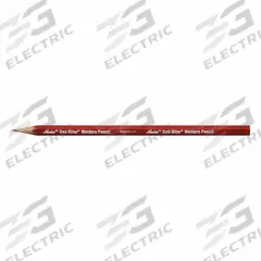 MARKAL Welding Pencil (MPN 96100). Key specifications — Manufacturer Part Number: 96100; Brand: MARKAL.