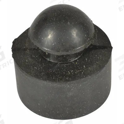 Dayton Torque Arm Bumper: Fits Dayton Brand, For 6AWA3/6AWA4/6AWA5/6AWA6/6AWA8/6AWA9 - Pumps Parts