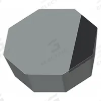 WALTER Octagon Milling Insert: OPHN0504ZZN-A27 (MPN 5004070)
