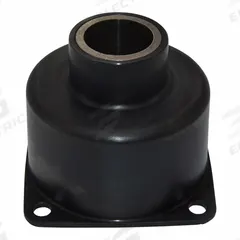 INGERSOLL RAND Hammer Case: Mfr Part # 261B-A727, Hammer Case Assembly. Key specifications — attr948908: 261B-A727; attr948910: 5LA68; attr948911: 261; attr948916: Hammer Case Assembly.