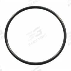 SPEEDAIRE O-Ring: Mfr Part # TT700654G, Compatible with Grainger Part # 2YRH6. Key specifications — attr948908: TT700654G; attr948910: 2YRH6.