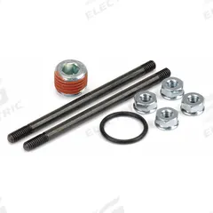 ARO Stacking Tie-Rod Kit: 119698-3. Key specifications — attr1086920: 119698-3.