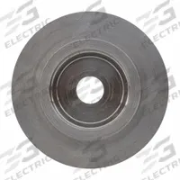 SPEEDAIRE End Plate: For 3CRK2, TT28022G, 2 PK. Key specifications — attr652660: TT28022G; attr665398: End Plate; attr665390: 3CRK2; attr652663: SPEEDAIRE.