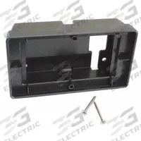 TUNDRA Remote Control Surface Mount: RCLSM