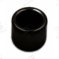 INGERSOLL RAND Needle Bearing: For Use With 3445max/344max/345max (MPN MG1-693)