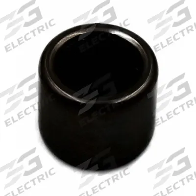 INGERSOLL RAND Needle Bearing: For Use With 3445max/344max/345max (MPN MG1-693) - Pneumatics