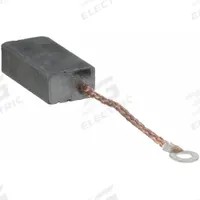 PORTER CABLE Brush (MPN N031634). Key specifications — attr217824: PORTER CABLE; attr217835: 7539 TYPE 2; attr217852: Brush; attr217821: N031634.