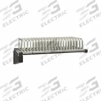 CAMBRO Drying Rack Shelf Kit: 14 1/2 in Ht, 18 in Wd, 36 in Lg, Polypropylene, Speckled Gray (MPN EWSDRYA1836480). Key specifications — Brand: CAMBRO; Product Type: Drying Rack Shelf Kit.