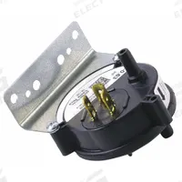 YORK Pressure Switch: Mfr Part # S1-024-36052-009. Key specifications — Manufacturer Part Number: S1-024-36052-009; Product Type: Pressure Switch.