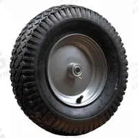 APPROVED VENDOR Wheel: 4 in Overall Ht, 700 lb Load Capacity, 4 in H x 16 in W, 16 in Overall Lg (MPN MH21VK3702G). Key specifications — Compatible Grainger Part Number: 21VK37; Manufacturer Part Number: MH21VK3702G; Accessory Type: Wheel; Compatible with Product Type: Tilt Truck.