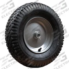 APPROVED VENDOR Wheel: 4 in Overall Ht, 700 lb Load Capacity, 4 in H x 16 in W, 16 in Overall Lg (MPN MH21VK3702G). Key specifications — Compatible Grainger Part Number: 21VK37; Manufacturer Part Number: MH21VK3702G; Accessory Type: Wheel; Compatible with Product Type: Tilt Truck.