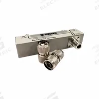 B&K PRECISION Reflection Bridge: Reflection Bridge with Adapter, 1 MHz – 2.5 GHz, 2.5 GHz, 2682/2683 (MPN RB2680B). Key specifications — Includes: (2) N(M) to N(M) Adapters; Brand: B&K PRECISION; Compatible with Manufacturer Model Number: 2683.