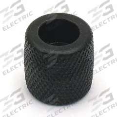 DYNABRADE Drive Wheel: Mfr Part # 02654, Drive Wheel-Dynafile, Compatible with Mfr Part # 04037. Key specifications — attr948908: 02654; attr948911: 04037; attr948916: Drive Wheel-Dynafile.