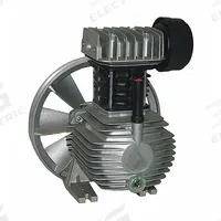 ROLAIR Cylinder Replacement Pump: Splash Lubricated, 1 Stage, 0.75 hp, 1.3/1.85 cfm @ 145 psi (MPN PMP11K3GR). Key specifications — attr51096: 1.3/1.85 cfm @ 145 psi; attr51094: Yes; attr51077: PMP11K3GR; attr51080: ROLAIR.