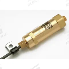 CONRADER Cable Throttle Control: Cable Style Throttle Control, Fits Engines 8 hp and Greater, NPT (MPN TCLP-24). Key specifications — attr60599: CONRADER; attr110995: Engines 8 hp and Greater; attr60603: TCLP-24.