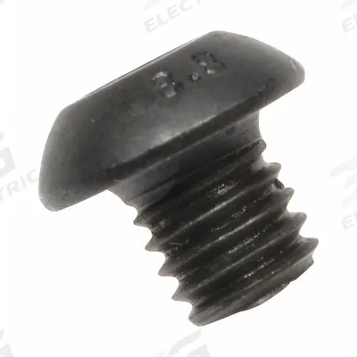 SPEEDAIRE Screw: Mfr Part # TT761A02G - Air Tool Replacement Parts