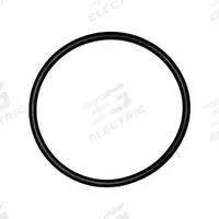 ARO O-Ring: O-Ring, Mfr Part # 92761. Key specifications — Manufacturer Part Number: 92761; Product Type: O-Ring.