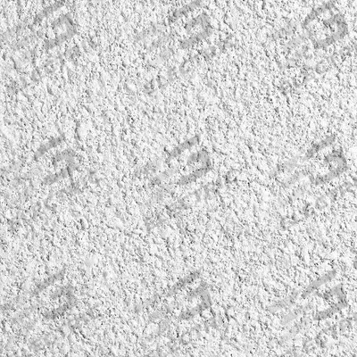 ARMSTRONG Ceiling Tile: 535A, Cirrus, 24 in x 48 in, Angled Tegular, 15/16 in Grid Size - High Sound-Absorption & Blocking Tiles for Privacy