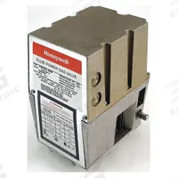 HONEYWELL Actuator: V4055A1098 Mfr Part #. Key specifications — Product Type: Actuator; Manufacturer Part Number: V4055A1098.