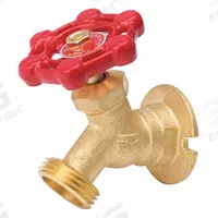 APPROVED VENDOR Sillcock Valve: Handwheel, Brass, Brass, Cast Iron, 3/4 in Inlet Connection Size (MPN 108-004NL). Key specifications — Brand: APPROVED VENDOR; Design: Standard; Body Material: Brass; Handle Material: Cast Iron; Color/Finish: Brass; Handle Type: Handwheel; Inlet Connection Type: NPT; Product Type: Sillcock.