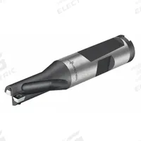 WALTER Indexable Drill Bit for General Drilling: B3212.DF.11,5.Z01.23R (MPN 5003344). Key specifications — attr257192: B3212.DF.11,5.Z01.23R.