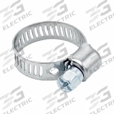 FIMCO Hose Clamp: FIMCO Sprayer, 5051114 - Assorted Parts & Accessories