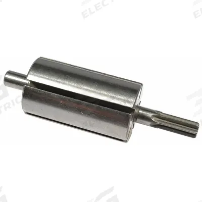SPEEDAIRE Rotor: Mfr Part # TT13019G - Air Tool Replacement Parts