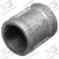 APPROVED VENDOR Metal Pipe Straight: Straight, 150 psi, 1/4 in x 1/4 in, Malleable Iron (MPN 793FJ8). Key specifications — Maximum Operating Pressure: 150 psi.