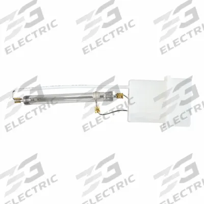 GROTE Flash Tube: Hardshell, 5/16 in Overall Lg (MPN 92960) - Fleet and Vehicle Maintenance