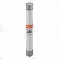 Solar Fuse: HP15MxxR Series, Gen Purpose, 5 A, 1.5 kV DC (MPN HP15M5R). Key specifications — Series: HP15MxxR; Brand: MERSEN.