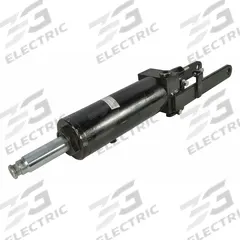 DAYTON Pump/Cylinder Unit: MH804J23G. Key specifications — Manufacturer Part Number: MH804J23G; Brand: DAYTON; Compatible with Grainger Part Number: 6W804J; Product Type: Pump/Cylinder Unit.