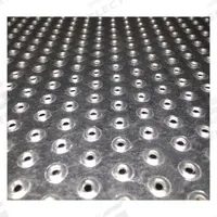 APPROVED VENDOR Ladder Tread Sheet: Sheet, Open Grip, Steel (MPN 6213F-3X10). Key specifications — attr1050082: 6213F-3X10; attr1050096: Sheet; attr1050100: Open Grip; attr1050101: APPROVED VENDOR.