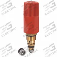 MI-T-M Unloader Kit: High Pressure Water Regulator Repair Kit (MPN 8-0545). Key specifications — attr1053626: MI-T-M; attr1053622: High Pressure Water Regulator Repair Kit.