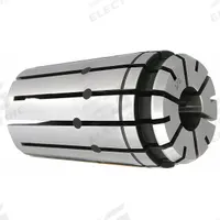 TECHNIKS Collet: Sealed Coolant, TG100, 1 in (MPN 84063-1). Key specifications — attr1038349: 84063-1; attr1038350: TECHNIKS.