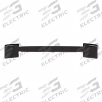 MSA Sweatband: Polyester, Black, V-Gard H2 Safety Helmet (MPN 10242643). Key specifications — Head Protection Color: Black; Brand: MSA; Material: Polyester; For Use With: V-Gard H2 Safety Helmet.