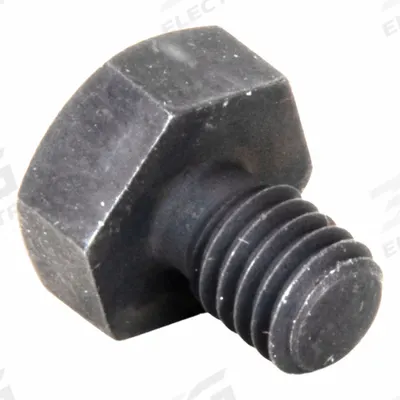 ENERPAC Contact Bolt: Mfr Part # BS61 - Hydraulics
