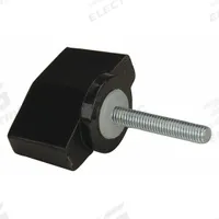 DYNABRADE Knob: For 11472/11475/11476/11486/52900, 95232. Key specifications — attr652660: 95232; attr665398: Knob; attr665390: 11476; attr652663: DYNABRADE.