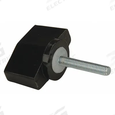 DYNABRADE Knob: For 11472/11475/11476/11486/52900 - Dynabrade Replacement Parts