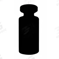 INGERSOLL RAND Pin: Mfr Part # 5020-716, Pin, Compatible with Grainger Part # 3Y587/3Y598. Key specifications — attr948908: 5020-716; attr948910: 3Y587; attr948911: 1702SB1; attr948916: Pin.