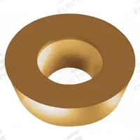 WALTER Round Milling Insert: RDMX12T3M0T-A27 (MPN 7347362)