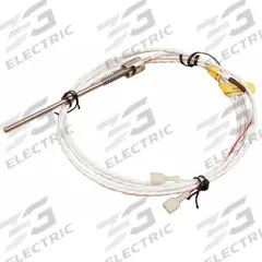 CLEVELAND Temperature Sensor: Mfr Part # SK50933-1. Key specifications — attr1065001: SK50933-1; attr1041510: CLEVELAND; attr1065008: Temperature Sensor.
