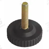 MEASURETEK Underside Foot: 54XY49/54XY50/54XY51/54XY52/54XY53 (MPN MH12R97505G). Key specifications — Compatible Manufacturer Part Number: 54XY51; Product Type: Underside Foot.