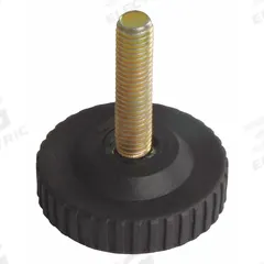 MEASURETEK Underside Foot: 54XY49/54XY50/54XY51/54XY52/54XY53 (MPN MH12R97505G). Key specifications — Compatible Manufacturer Part Number: 54XY51; Product Type: Underside Foot.