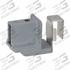 QUANTUM STORAGE SYSTEMS Shelving S-Hook: Plastic Shelving, S-Hook (MPN QPS-HOOK). Key specifications — Brand: QUANTUM STORAGE SYSTEMS; Compatible Product Type: Plastic Shelving; Product Type: S-Hook.