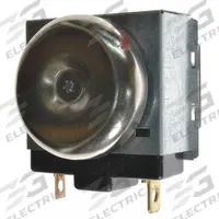 WESTWARD Timer: For 1JYT9/1JYU1/JYU3, Fits Westward Brand (MPN TT246273666G). Key specifications — attr314611: 1JYU1; attr424386: Timer; attr314613: Westward; attr325168: WESTWARD.
