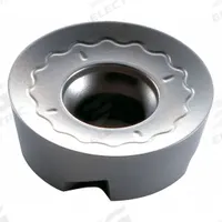 OSG Round Milling Insert: RPHW1605MOSN (MPN 7825019)