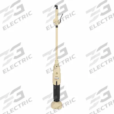INGERSOLL RAND Backfill Tamper: 47.1 lb, 2 in Bore, 1,750 bpm Max. Blows/Minute - Air-Powered Backfill Tampers