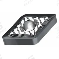 WALTER Diamond Turning Insert: DNMG432-MS3 WSM10S, DNMG150408-MS3 WSM10S (MPN 6890825). Key specifications — attr257732: DNMG432-MS3 WSM10S; attr257733: DNMG150408-MS3 WSM10S.