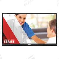 RCA Healthcare HDTV: 32 in Diagonal Screen Size, 60 Hz Screen Refresh Rate, LED, 1366 x 768, 100x100 (MPN J32HE844). Key specifications — Manufacturer Part Number: J32HE844; Brand: RCA; Display Type: LED; Maximum Screen Resolution: 1366 x 768; Input Type: Component Audio; Resolution: 720p; Facility Type_Combined: J32HE844 Healthcare.