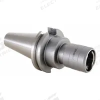 TECHNIKS Tapping Chuck: Rigid, BT30 Taper, Size 1 (MPN 21480/30BT). Key specifications — attr1041729: TECHNIKS; attr1041736: 1.